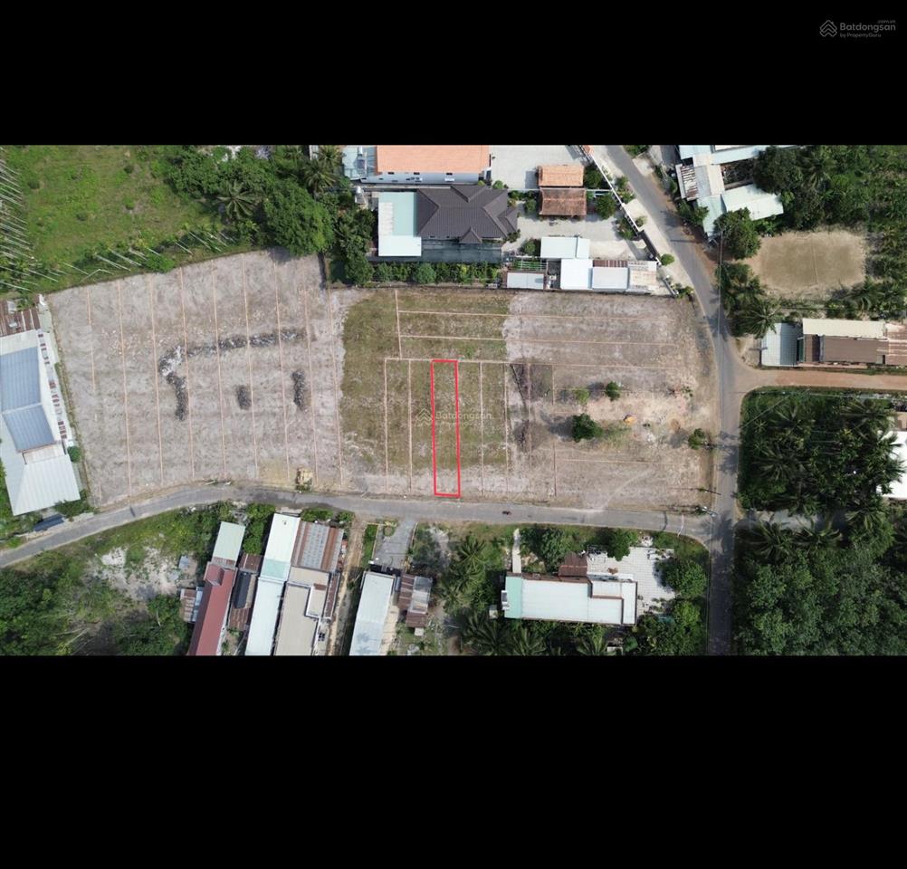 400tr sở hữu ngay lô đất gần đường hồ chí minh , 150m2 đất odt  sổ hồng riêng ,công chứng ngay