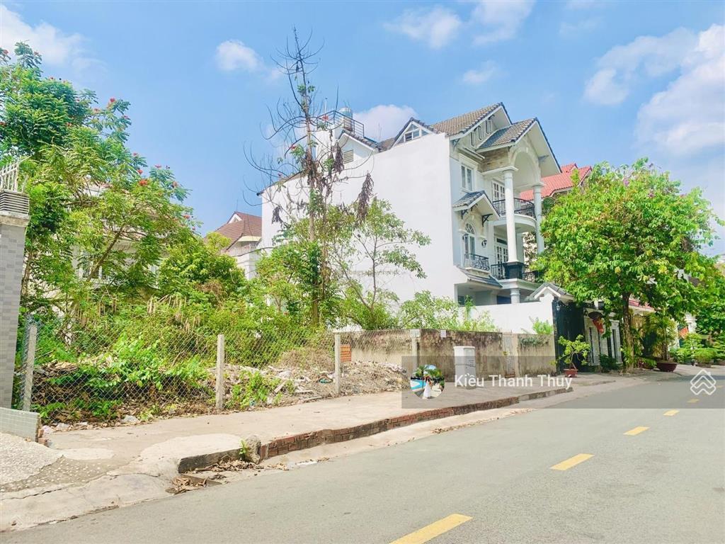 Bán lô đất 200m2 ( ngang 10m ) ngay trung tâm thị xã trảng bàng,giá 770 triệu. sổ hồng riêng