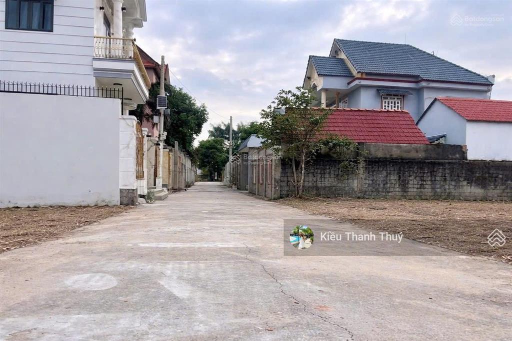 Chủ thu hồi vốn bán gấp lô đất cách thị trấn củ chi 300m. đ. nguyễn văn khạ. dt 97m2/1,1 tỷ. shr