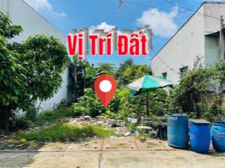 Chủ ngộp bán gấp lô đất đ. suối sâu, trảng bàng, tây ninh. diện tích 288m2, giá 860 triệu. shr