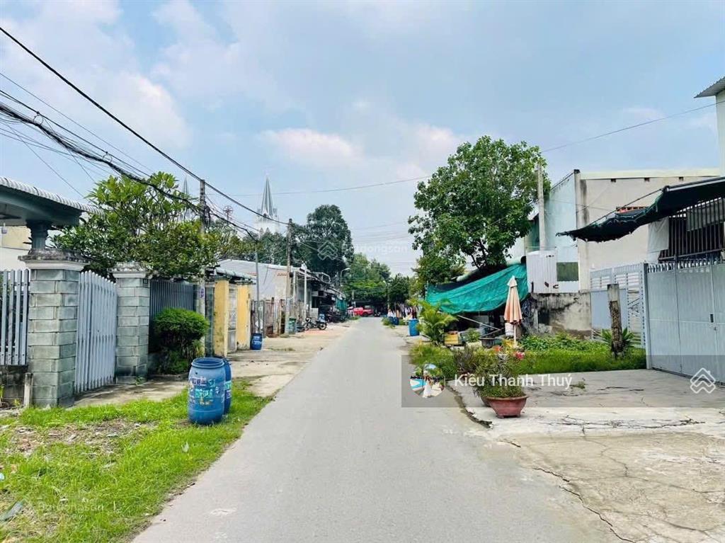 Anh phú cần bán lô đất ngay trung tâm thị xã trảng bàng. 328m2/ 960 triệu , sổ hồng riêng
