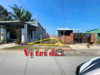 Bán lô đất giá 1,050 tỷ / 100m2 đ. trung lập ngay chợ trung lập thượng, củ chi, sổ hồng riêng