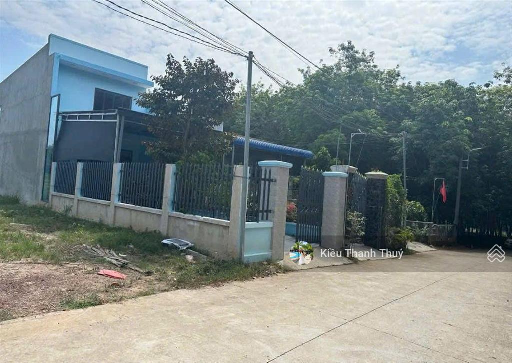 130m2/1,2 tỷ. đất gần vin hóc môn cách 7 phút di chuyển, đ.giồng cát, tân phú trung,