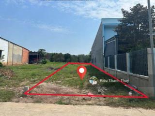 130m2/1,2 tỷ. đất gần vin hóc môn cách 7 phút di chuyển, đ.giồng cát, tân phú trung,