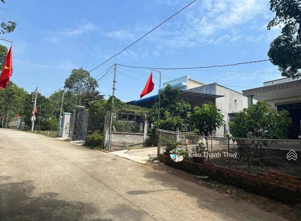 130m2/1,2 tỷ. đất gần vin hóc môn cách 7 phút di chuyển, đ.giồng cát, tân phú trung,