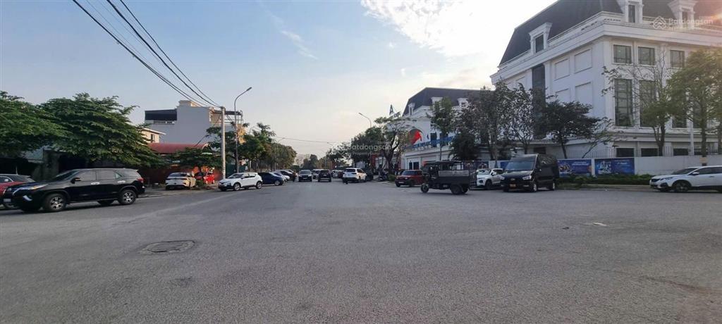 Chính chủ cần tiền hạ giá bán lô đất 40m cổ dương, phúc thịnh