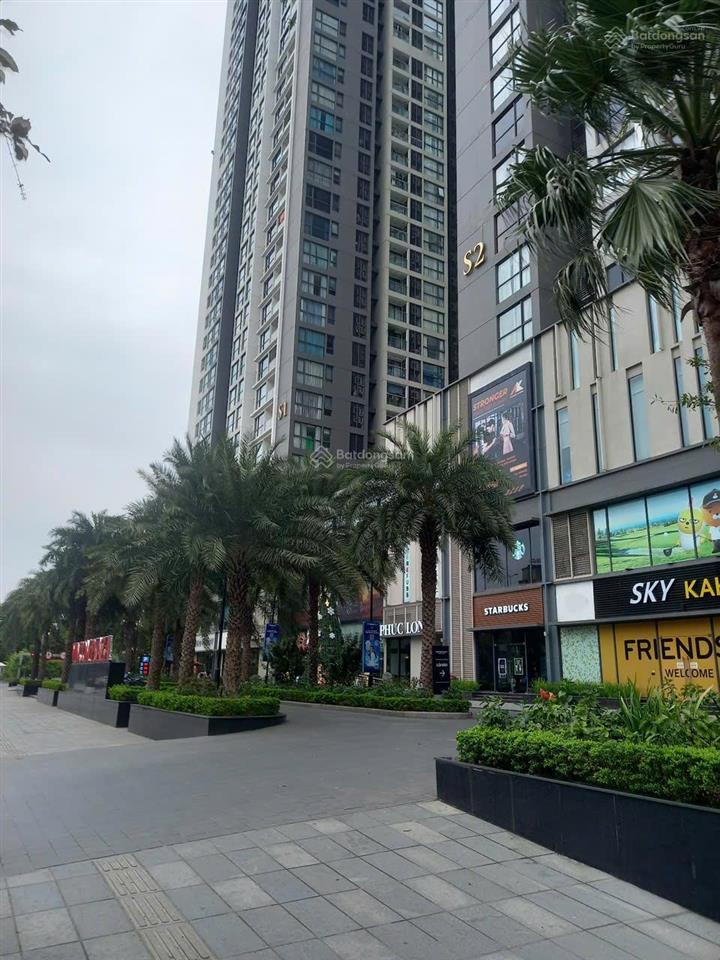 Bán gấp căn góc 2 mặt hồ trực diện cực hiếm 158m24n3vs, tại vinhomes skylake, ko ảo094668959ba