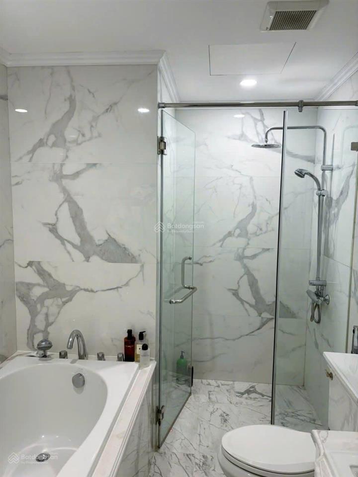 Bán căn hộ 2n76m2 full đồ, tầng trung đẹp, giá 7tỷ4x (có tl) tại vinhomes gardenia. cam kết ko ảo