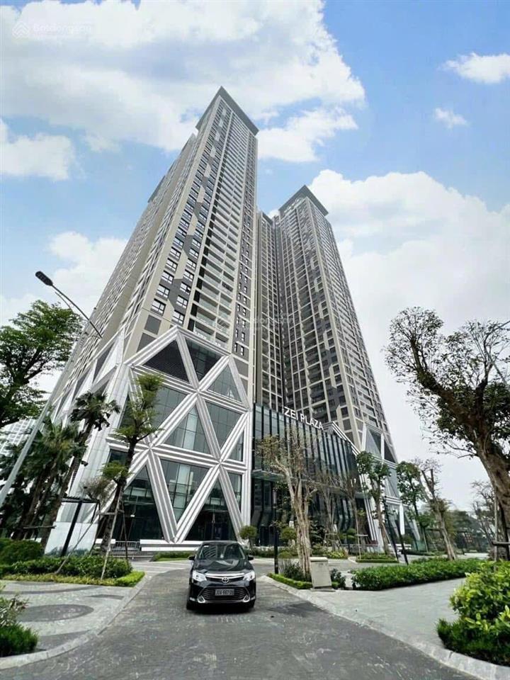 Cập nhật quỹ căn bán gấpgiá cắt lỗlàm việc trực tiếp chủ nhà tại the zei plaza. cam kết ko ảo