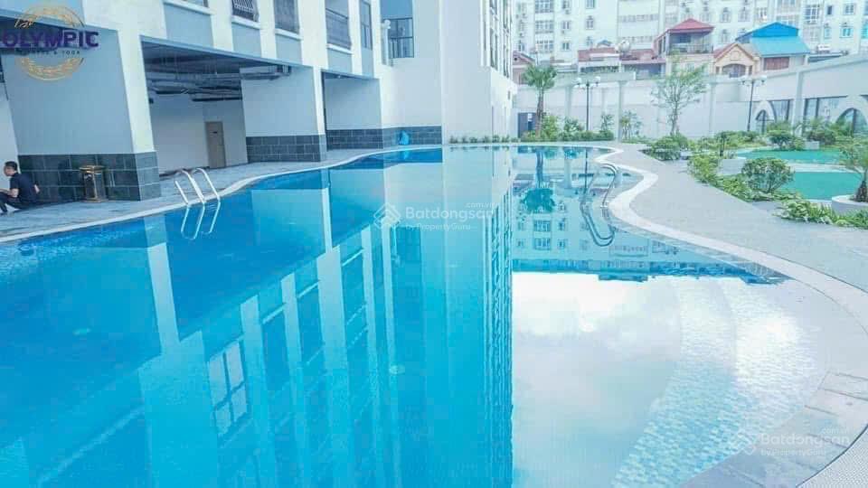 Bán căn hộ 2nfull đồ tầng trung hướng đn mát. chỉ 7,3 tỷ tại florence mỹ đìnhcam kết ko chào ảo.