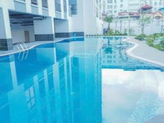 Bán căn hộ 2nfull đồ tầng trung hướng đn mát. chỉ 7,3 tỷ tại florence mỹ đìnhcam kết ko chào ảo.