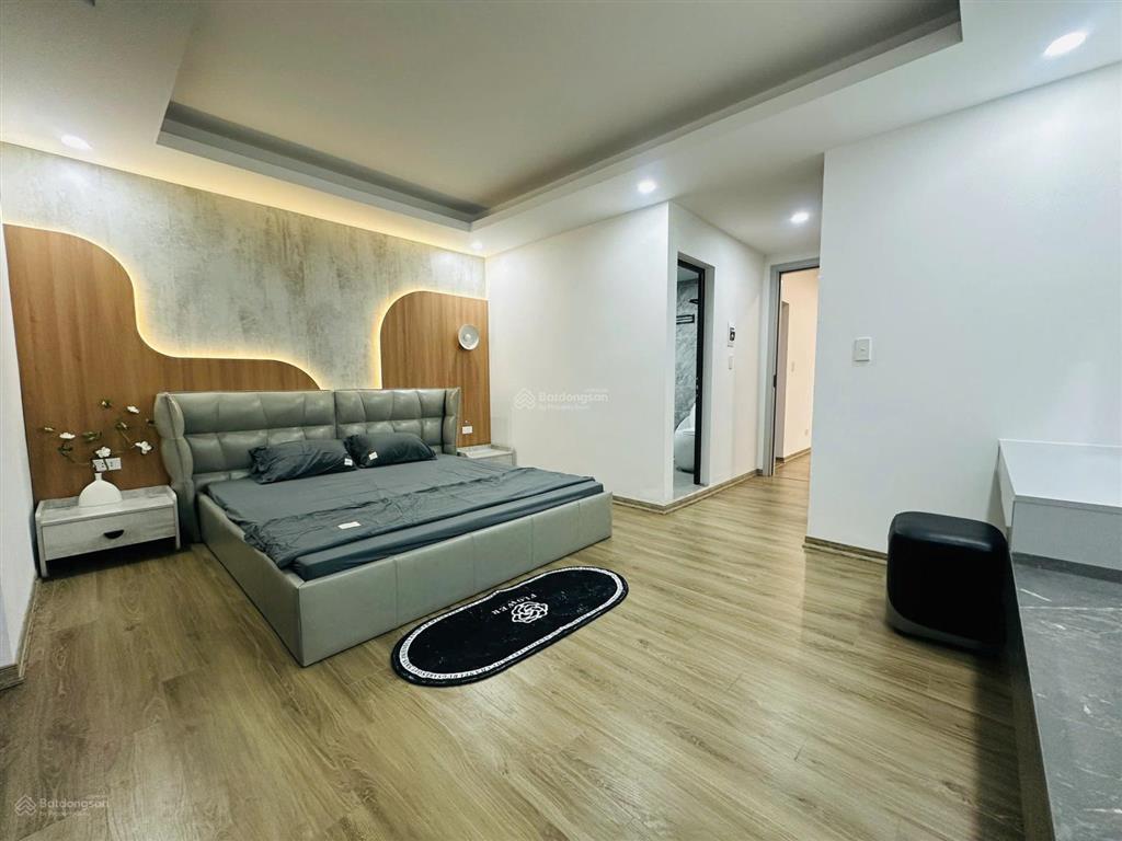 Chính chủ cần bán căn góc hoa hậu 162m24n tầng đẹp tại golden palace mễ trì. rẻ nhất tt.không ảo