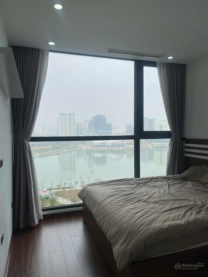 Em ngọc chuyên vinhomes skylake cần bán căn góc 106m23pn2vs+1 , view hồ,nhỉnh 14tỷ bao phí, ko ảo