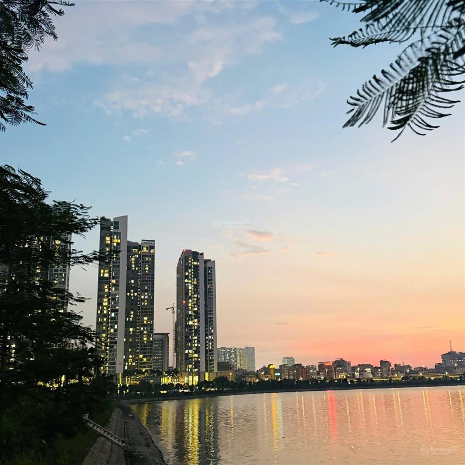 Em ngọc chuyên vinhomes skylake cần bán căn góc 106m23pn2vs+1 , view hồ,nhỉnh 14tỷ bao phí, ko ảo