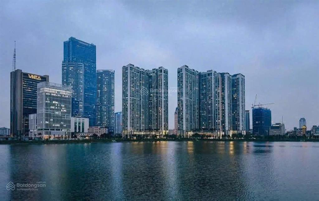 Em ngọc chuyên vinhomes skylake cần bán căn góc 106m23pn2vs+1 , view hồ,nhỉnh 14tỷ bao phí, ko ảo