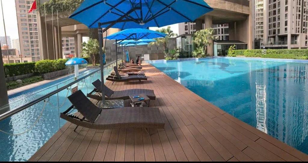 Bán gấp căn góc 186m24n tại dolphin plaza. tầng đẹp giá tốt chốt ngay kẻo lỡ. cam kết ko chào ảo