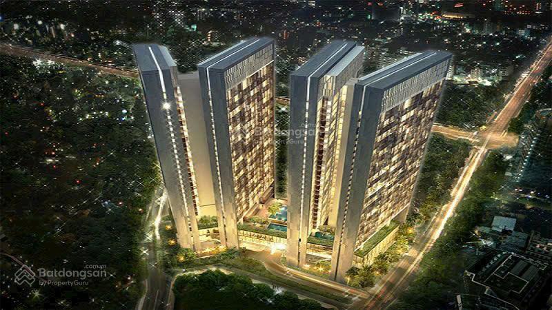 Bán gấp căn góc 186m24n tại dolphin plaza. tầng đẹp giá tốt chốt ngay kẻo lỡ. cam kết ko chào ảo