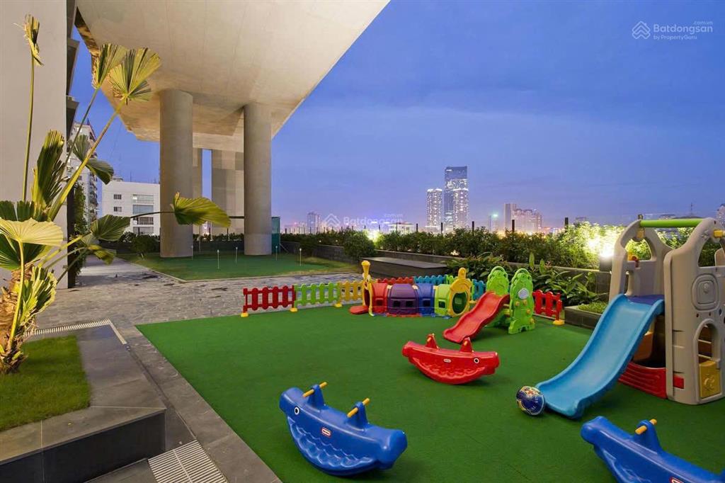 Bán gấp căn góc 186m24n tại dolphin plaza. tầng đẹp giá tốt chốt ngay kẻo lỡ. cam kết ko chào ảo
