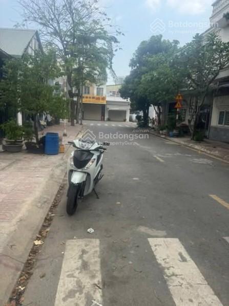 Chỉ 5p đến vinhomes củ chi 118m2 1 tỷ hồ văn tắng tân phú trung, sổ hồng riêng, sang tên nhanh