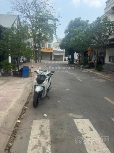 Cắt lỗ nợ ngân hàng  cơ hội duy nhất sở hữu đất thổ cư tân thông hội 108m2 1,3 tỷ sổ hồng riêng
