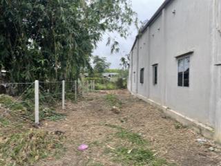 Hàng f0 cực kì chất lượng nằm ngay trên đ trần tử bình xã tân an hội , giá 1 tỷ 120tr , sổ riêng .