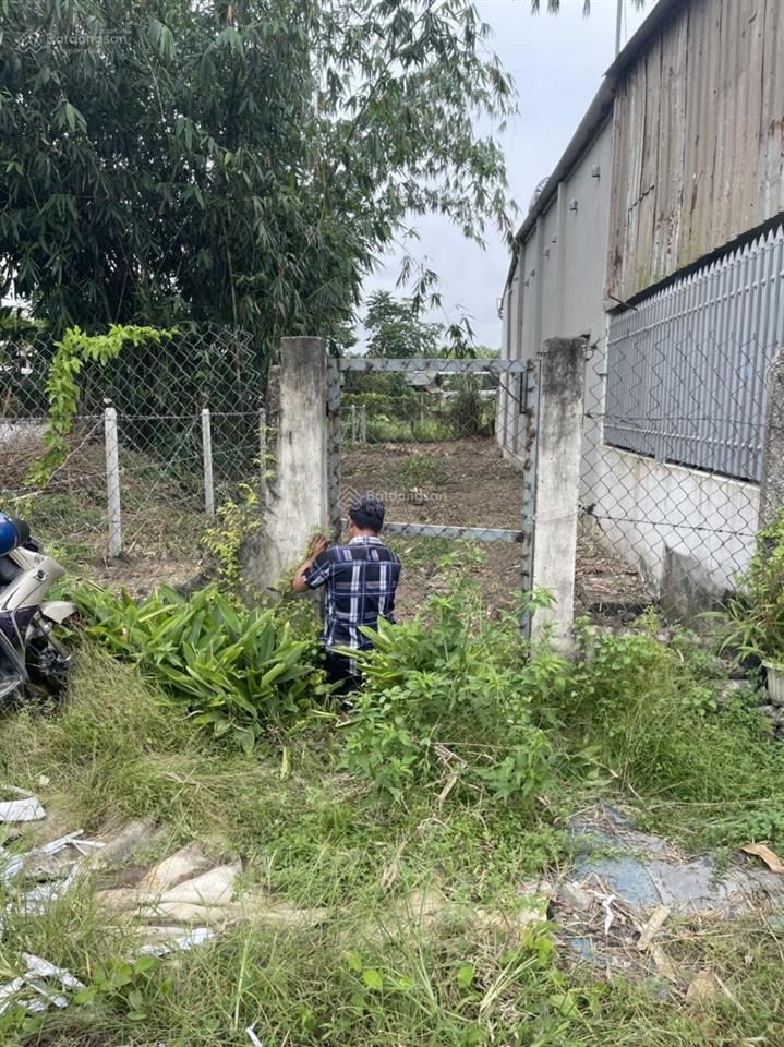 Hàng f0 cực kì chất lượng nằm ngay trên đ trần tử bình xã tân an hội , giá 1 tỷ 120tr , sổ riêng .
