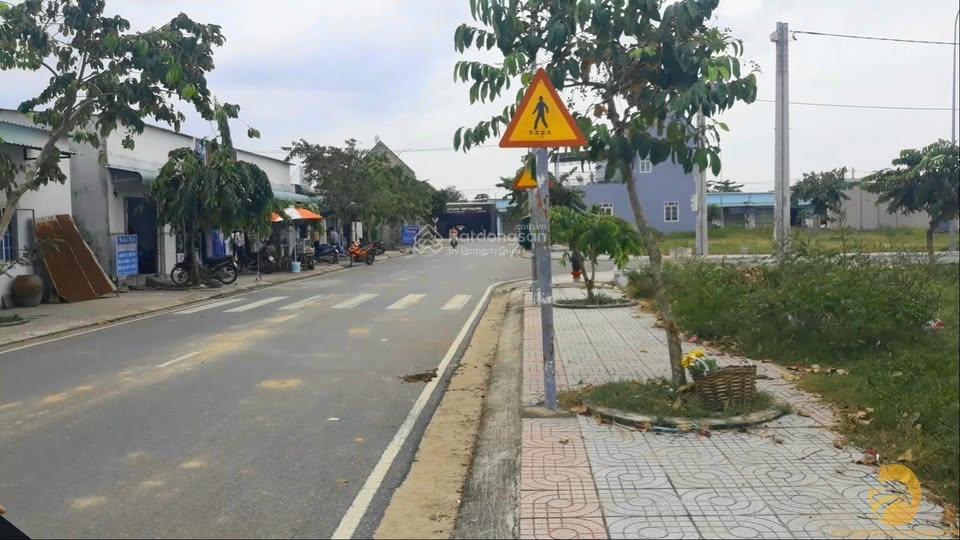 Lô đất tiềm năng với 130m2 mà giá chỉ có 1 tỷ , shr , nằm ngay đ bàu giã xã phước vĩnh ancủ chi.