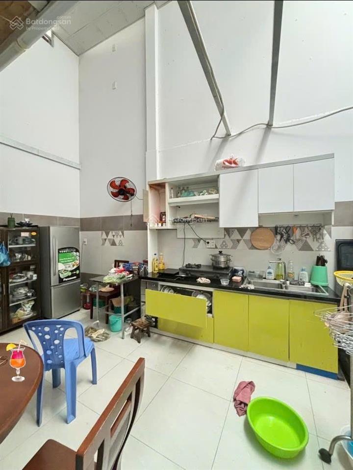 Vũ tùng chính chủ lâu năm  hẻm xe hơi 1 trục  90m2 tiện xây mới chỉ 8.x tỷ