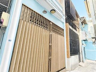 Chỉ 86tr/m2  ngay ngã 4 hàng sanh  2 tầng  80m2 không lỗi  vài bước ra mặt tiền  hơn 6tỷ
