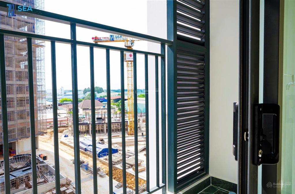 Căn hộ đã được hoàn thiện  chuẩn bị bàn giao  dọn vào ở ngay  đầu tư cho thuê giá cực tốt