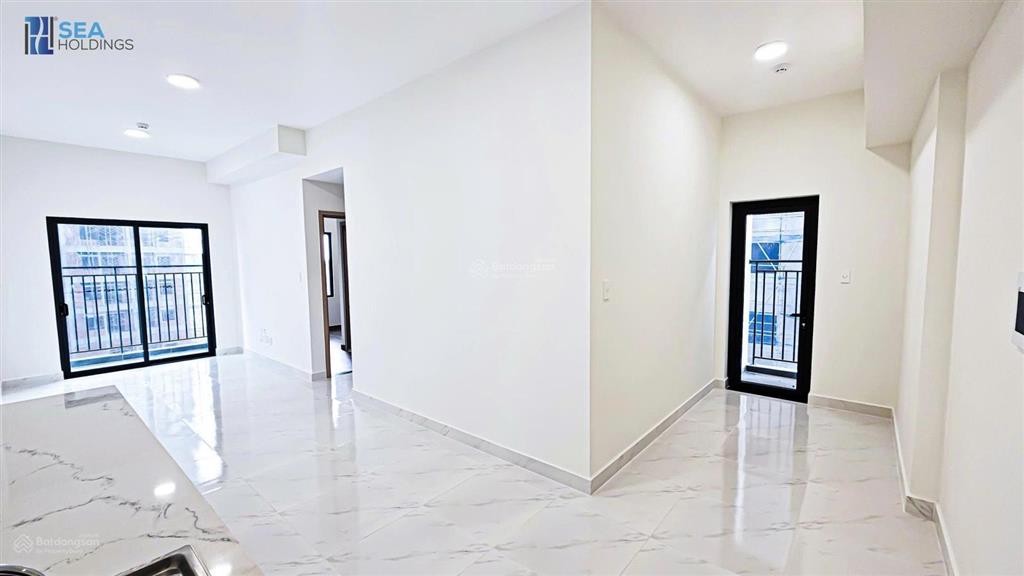 Căn hộ đã được hoàn thiện  chuẩn bị bàn giao  dọn vào ở ngay  đầu tư cho thuê giá cực tốt