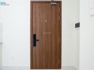 Căn hộ đã được hoàn thiện  chuẩn bị bàn giao  dọn vào ở ngay  đầu tư cho thuê giá cực tốt