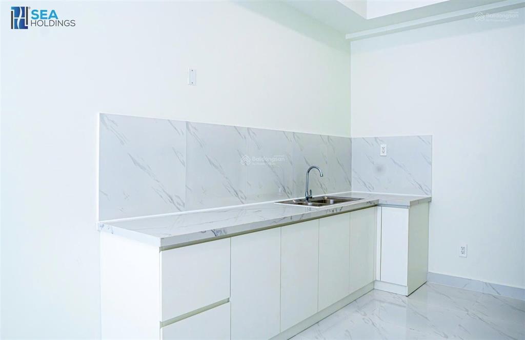 Căn hộ đã được hoàn thiện  chuẩn bị bàn giao  dọn vào ở ngay  đầu tư cho thuê giá cực tốt