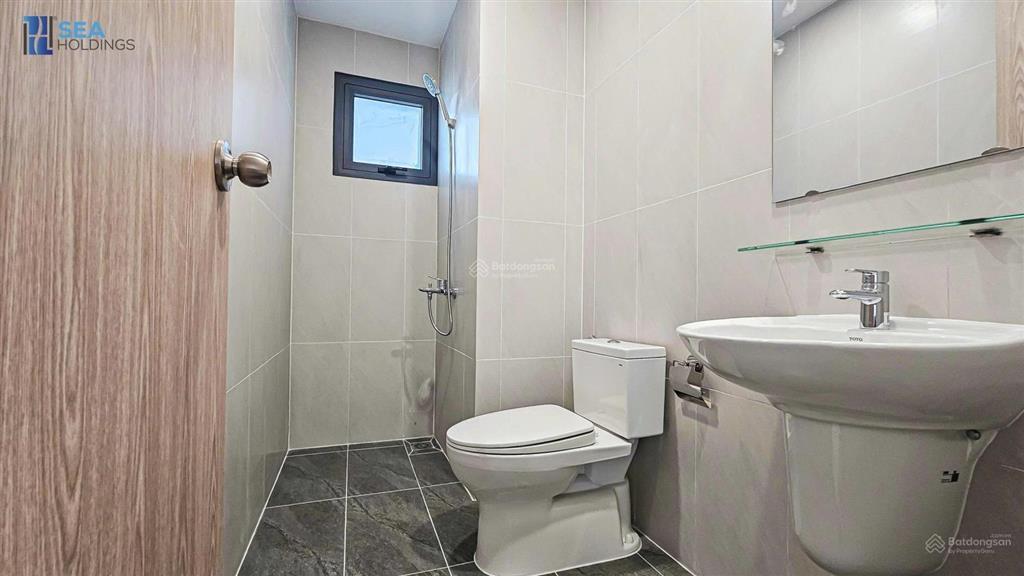Căn hộ đã được hoàn thiện  chuẩn bị bàn giao  dọn vào ở ngay  đầu tư cho thuê giá cực tốt