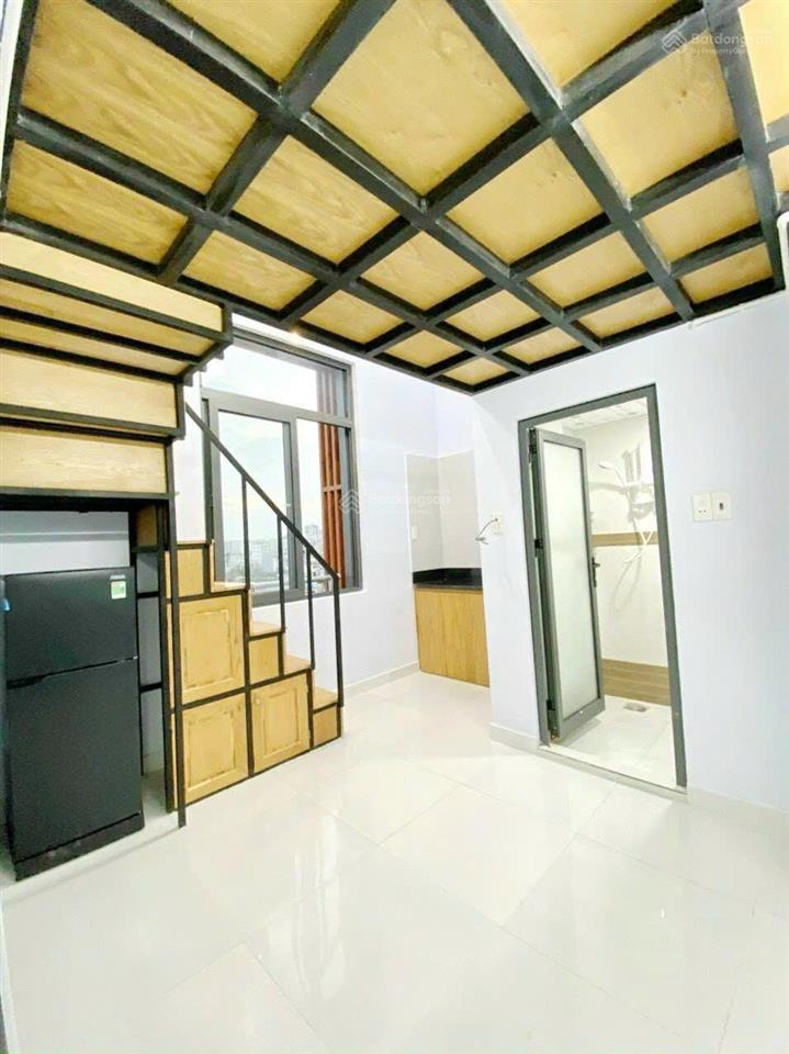 Bán toà chdv 14x20m 1491m sàn 70pn thu nhập 400triệu/tháng mt trung tâm p. tân quy quận 7 hầm+7tầng