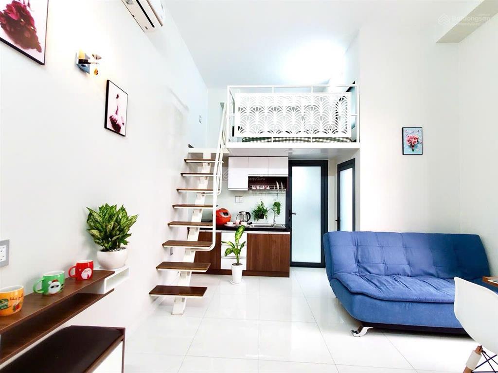 Bán toà chdv 9 tầng thu nhập 750 triệu/tháng mt đường số trung tâm p.tân quy quận 7 15x32m cn 410m