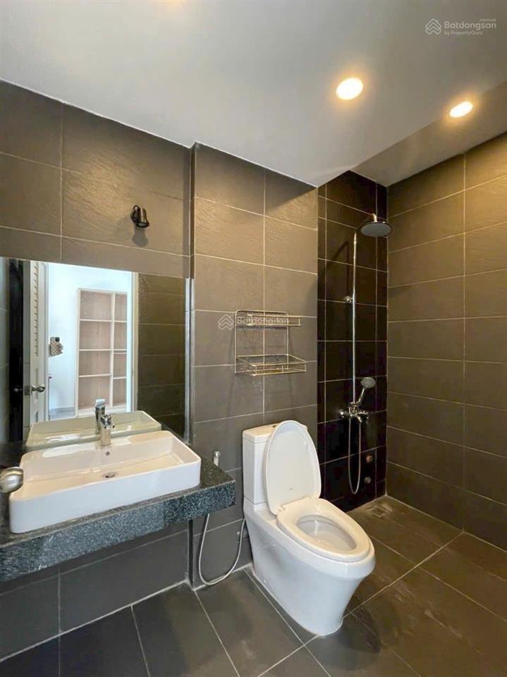 Bán nhà view sông kdc phạm hữu lầu quận 7 dt 5x18m cn 90m kc 5 tầng nhà mới ở ngay giá chỉ 12,5 tỷ