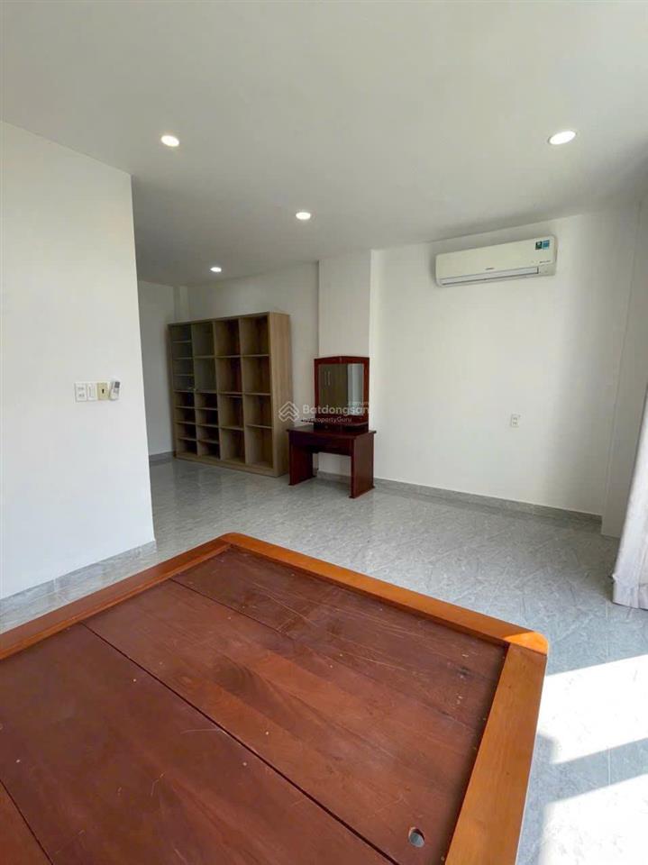 Bán nhà view sông kdc phạm hữu lầu quận 7 dt 5x18m cn 90m kc 5 tầng nhà mới ở ngay giá chỉ 12,5 tỷ