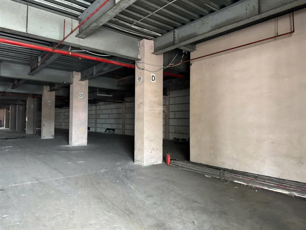 Cho thuê 16.000 mét tại kcn đông thọ văn môn bắc ninh  80.000/ mét vuông
