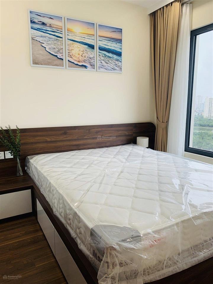 Hot. cho thuê chung cư golden park  cầu giấy. dt 96m2, 3 ngủ 2wc, đủ đồ. giá 20tr. 0917 748 ***