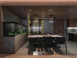 Bán chung cư the diamond residencethanh xuân. dt 161m2, 4 ngủ 3wc, đủ đồ. giá 25.5 tỷ. 0917 748 ***