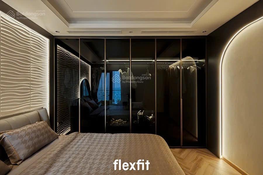 Chính chủ bán hateco laroma huỳnh thúc kháng. dt 95m2, 2 ngủ 2wc, đủ đồ. giá 14.2 tỷ. 0917 748 ***