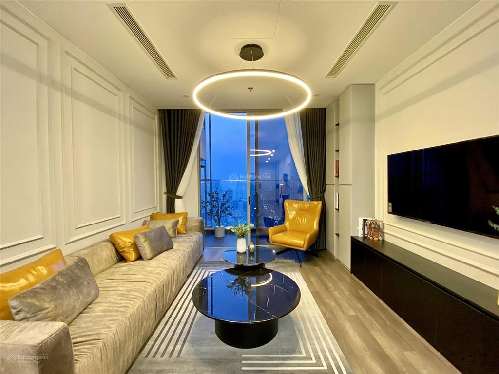 Chính chủ cho thuê 3 ngủ 3wc 151m2 đủ đồ tại chung cư the diamond residence giá 40tr. 0917 748 ***