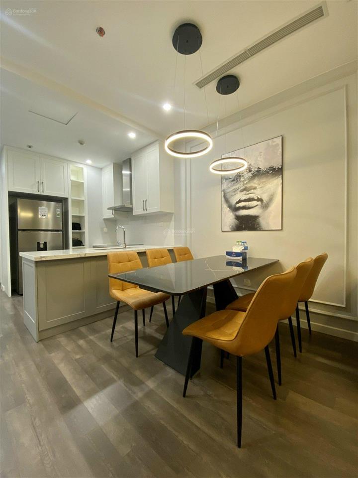 Cho thuê chung cư skypark số 3 tôn thất thuyết. 128m2, 3 ngủ 2 wc, đủ đồ. giá 28 triệu. 0917 748 ***