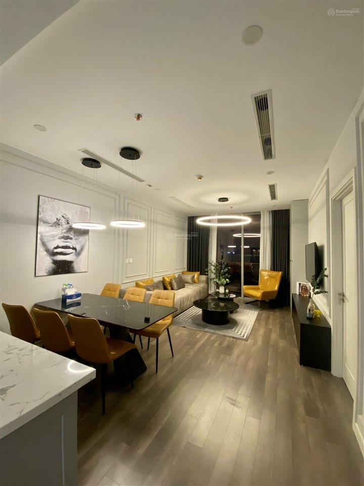 Cho thuê chung cư skypark số 3 tôn thất thuyết. 128m2, 3 ngủ 2 wc, đủ đồ. giá 28 triệu. 0917 748 ***