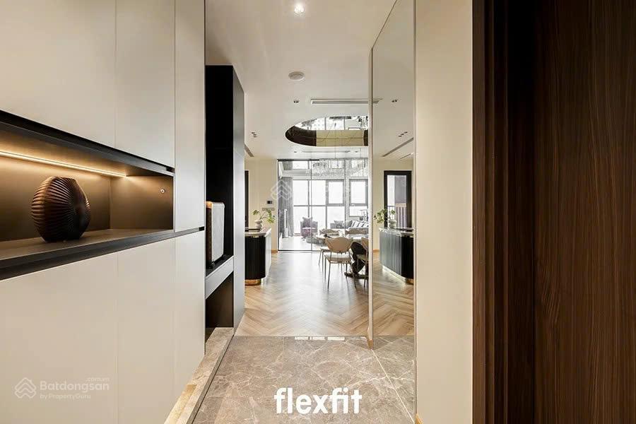 Bán căn 2 ngủ 2wc dt 72m2, đủ đồ tại chung cư rivera park  thanh xuân. giá 9.1 tỷ. l/h 0917 748 ***