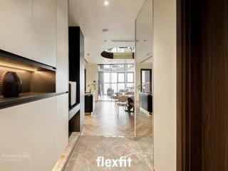 Bán căn 2 ngủ 2wc dt 72m2, đủ đồ tại chung cư rivera park  thanh xuân. giá 9.1 tỷ. l/h 0917 748 ***