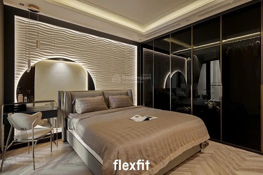 Bán căn 2 ngủ 2wc dt 72m2, đủ đồ tại chung cư rivera park  thanh xuân. giá 9.1 tỷ. l/h 0917 748 ***