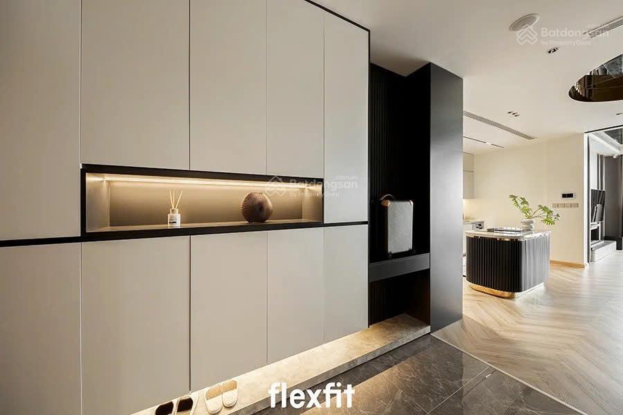Bán căn 2 ngủ 2wc dt 72m2, đủ đồ tại chung cư rivera park  thanh xuân. giá 9.1 tỷ. l/h 0917 748 ***