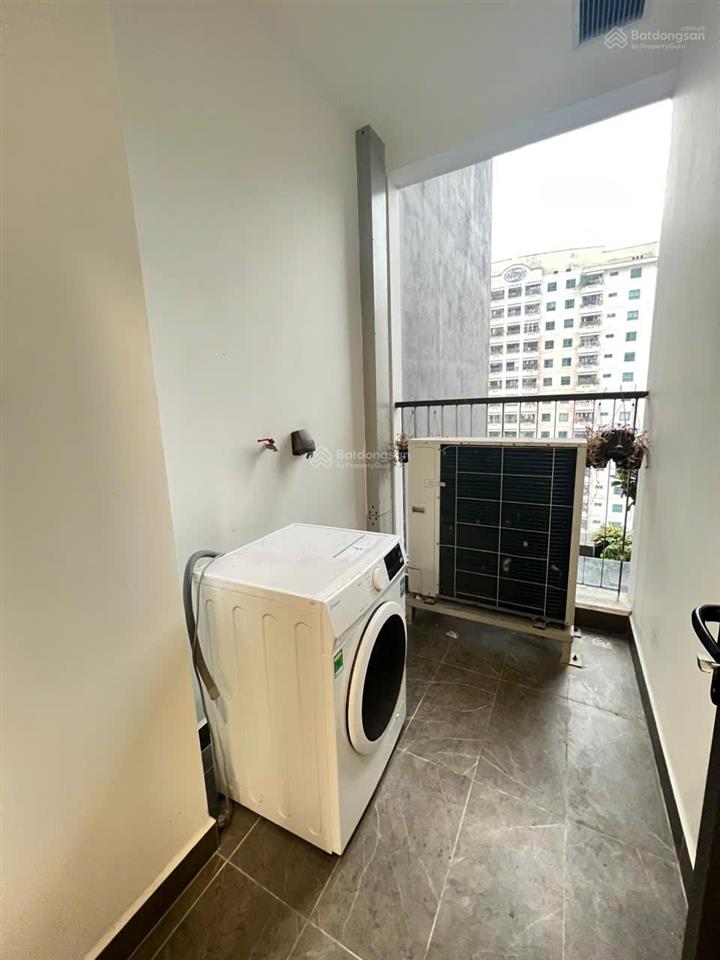 Cho thuê cc the diamond residence 25 lê văn lương. dt 64m2, 2 ngủ 1wc, đủ đồ. giá 19tr. 0917 748 ***